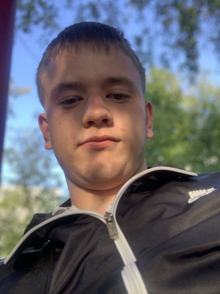 ���� 36942419 ������� �����, 27 ���, ���� ���������� � ����������