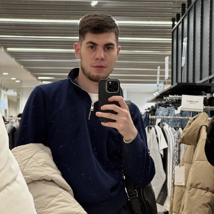 ���� 55530029 ����� ����, 23 ����, ���� ���������� � ��������