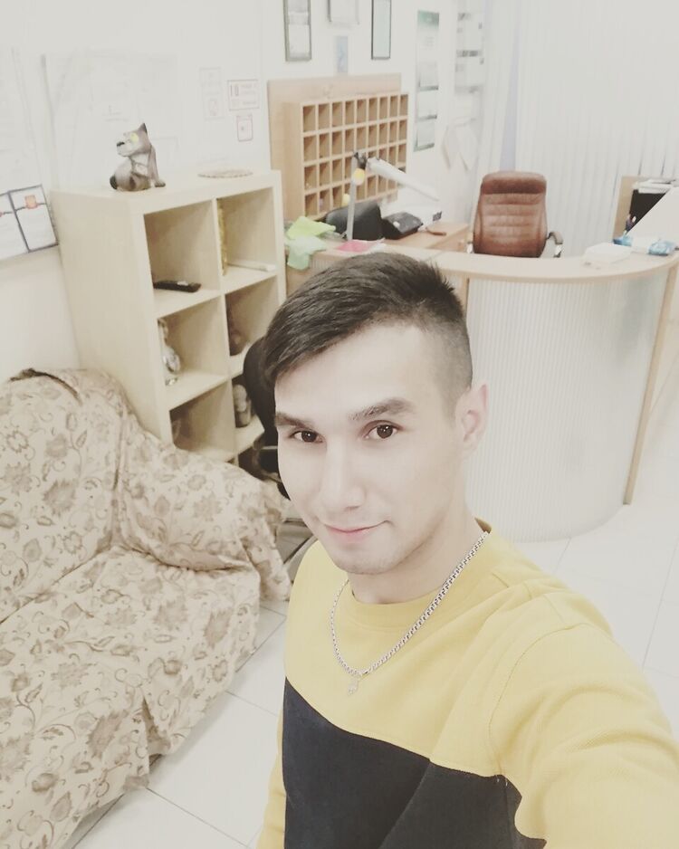  20686239  , 29 ,    