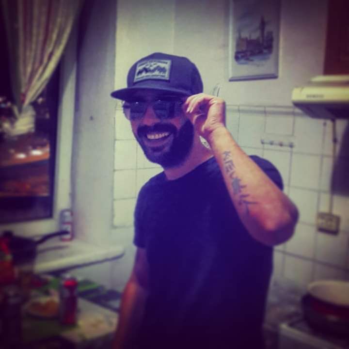 ���������� ������, ���� ������� ����, 39 ���, ������������ ��� ������, ����� � ���������