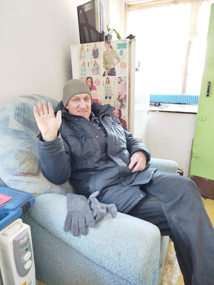 ���������� ������, ���� ������� ����, 63 ����, ������������ ��� ������, ����� � ���������