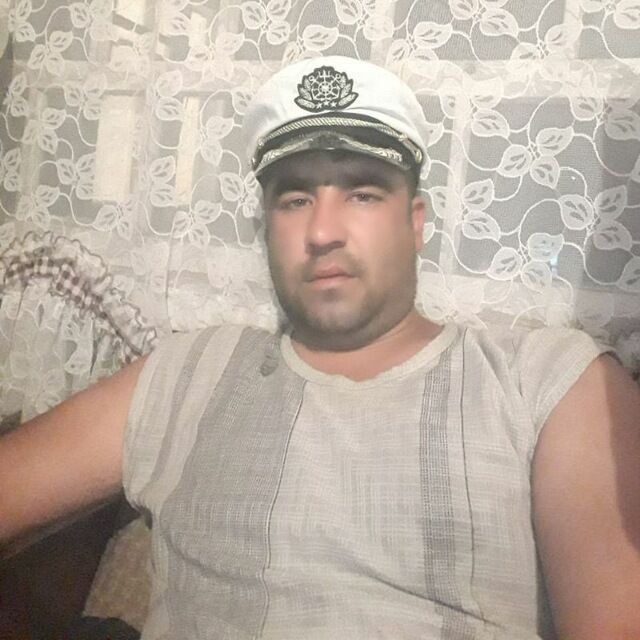 ���������� �����-���������, ���� ������� �����, 36 ���, ������������ ��� ����� � ���������, c�������� ���������