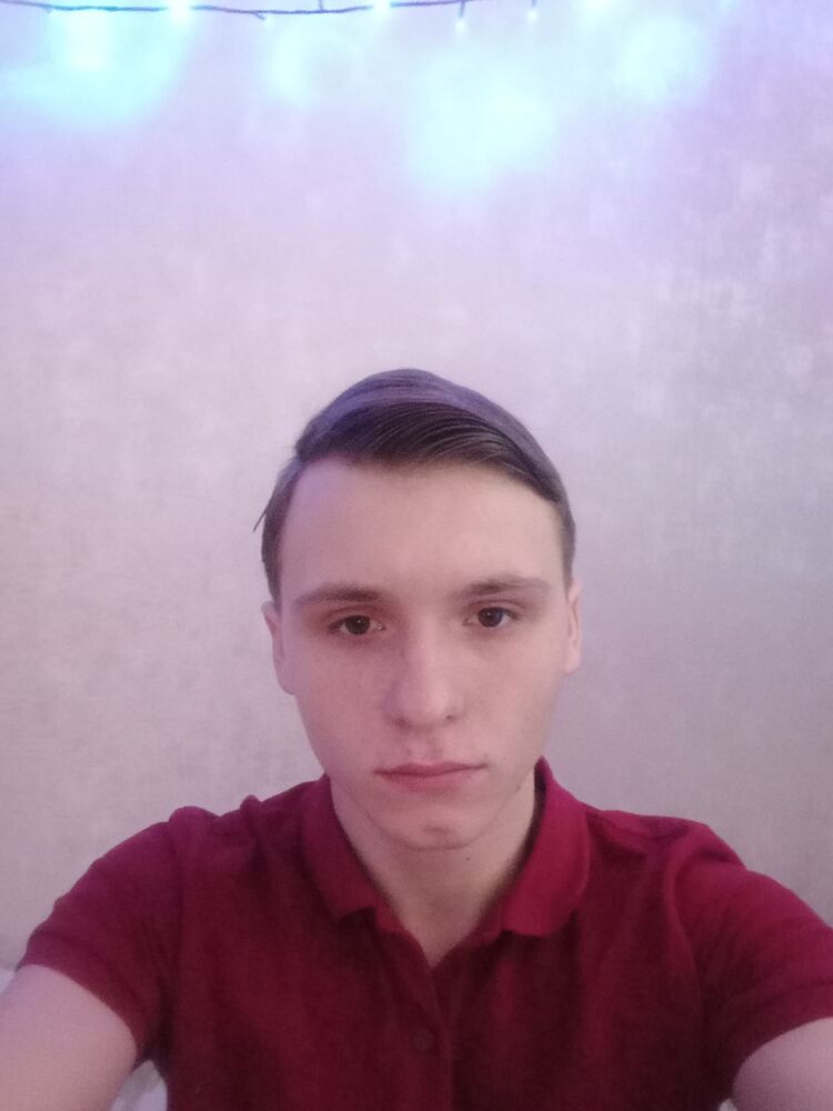  40287959  , 20 ,    