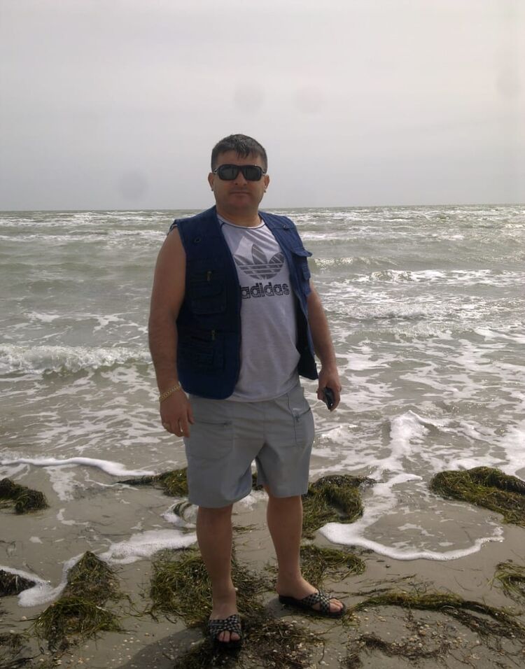 ���� 41464889 ������� ����, 45 ���, ���� ���������� � �����������