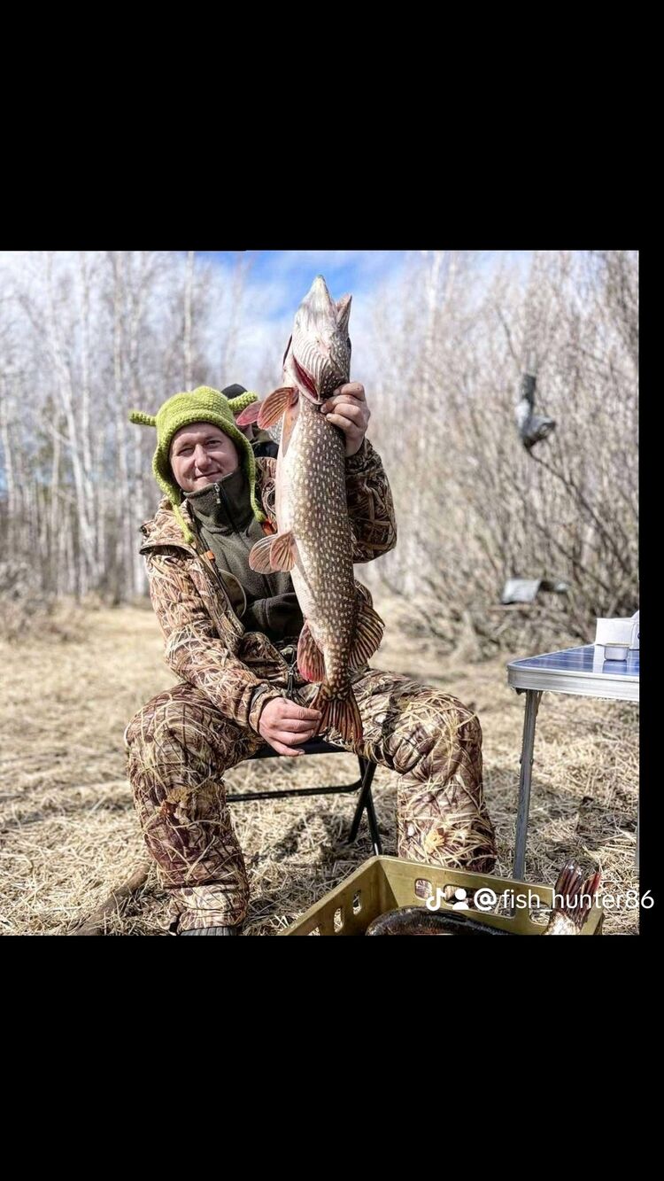 ���������� ������, ���� ������� �����, 42 ����, ������������ ��� ������, ����� � ���������, c�������� ���������, ���������