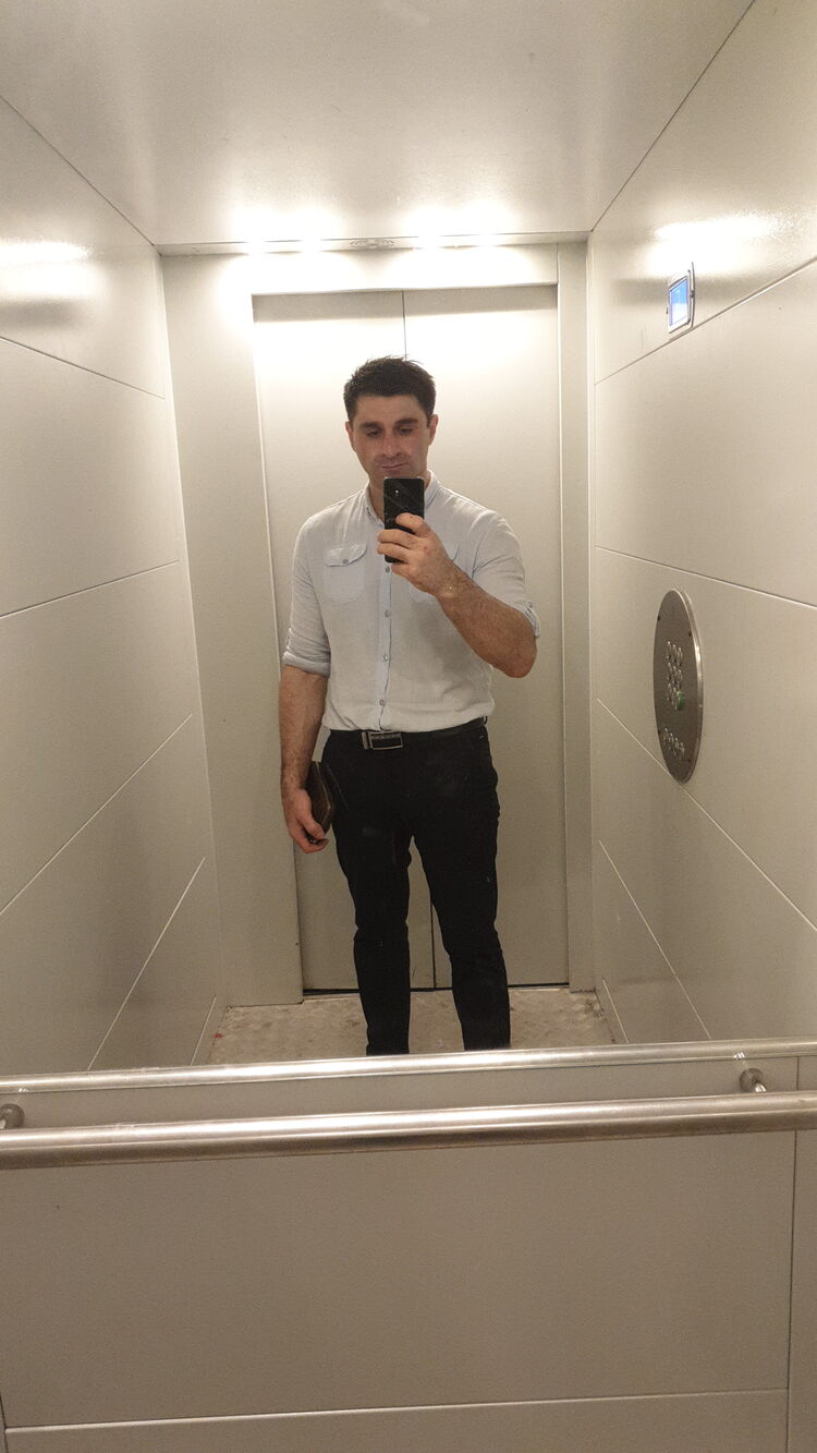 ���� 28873229 ������� ������, 32 ����, ���� ���������� � ������