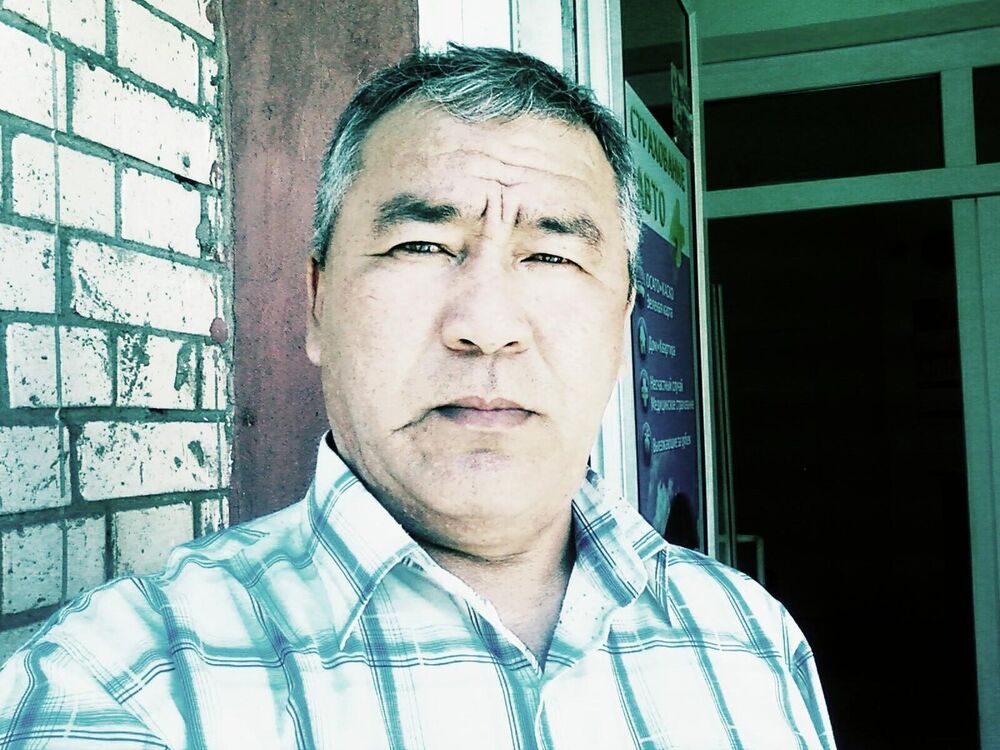  -,   Asan, 56 ,   ,   , c 