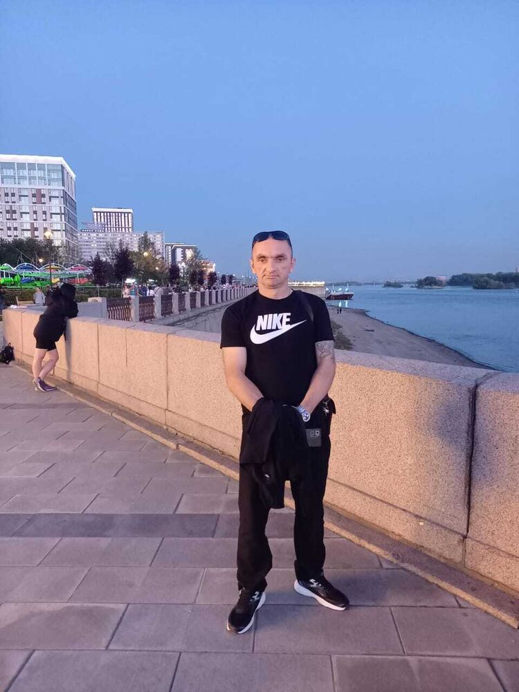 ���� 32611809 ������� ���������, 43 ����, ���� ���������� � ������