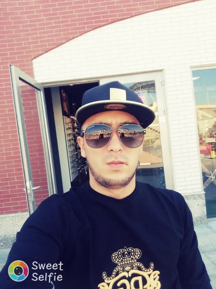  ,   Jurabek, 30 ,     , c 