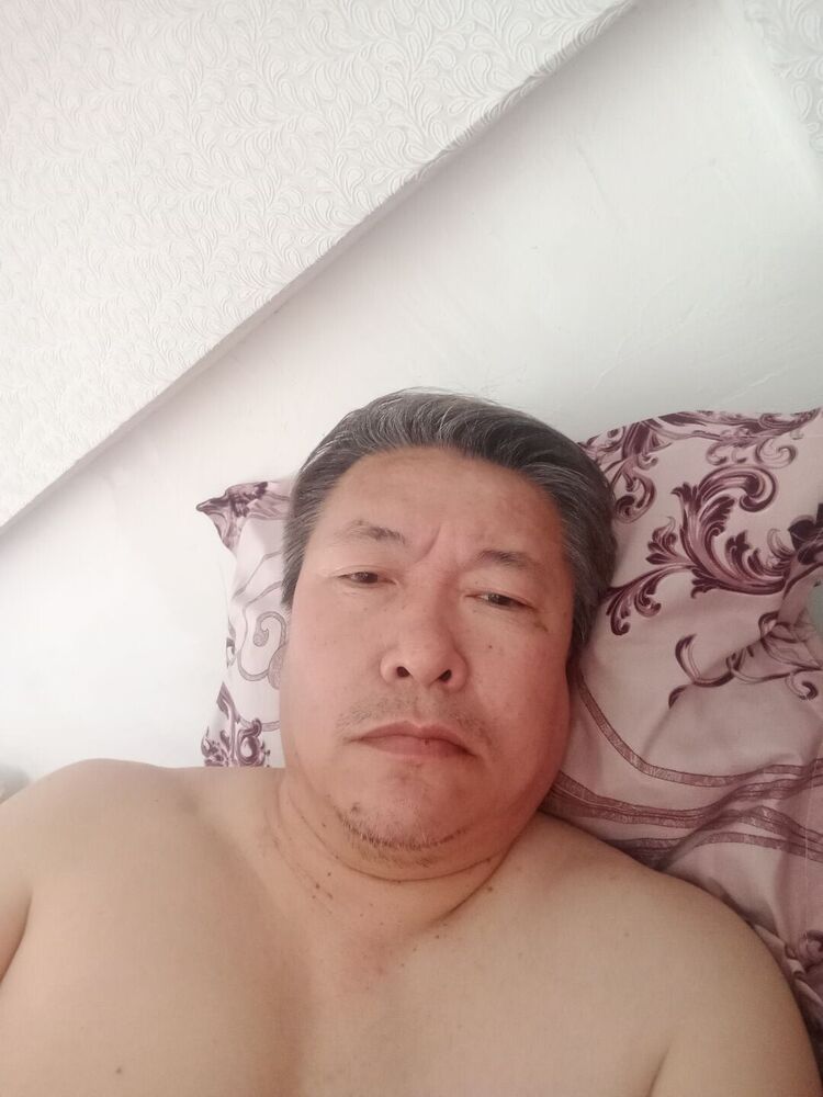  27849599  , 48 ,    