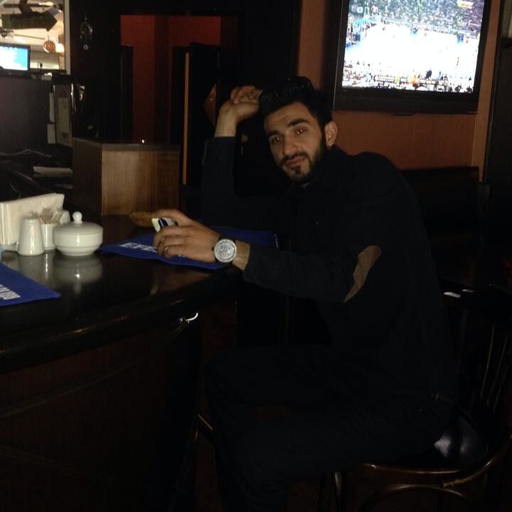 ���������� ����, ���� ������� AsibO, 34 ����, ������������ ��� ������, ����� � ���������, c�������� ���������