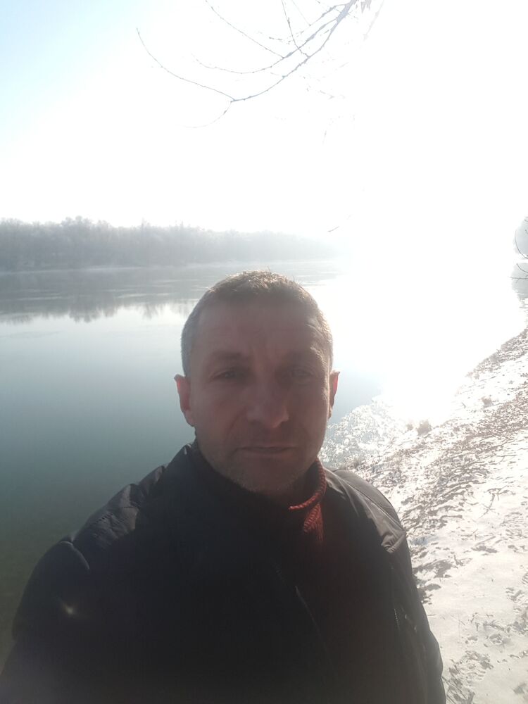 ���� 31224659 ������� ����, 53 ����, ���� ���������� � ��������