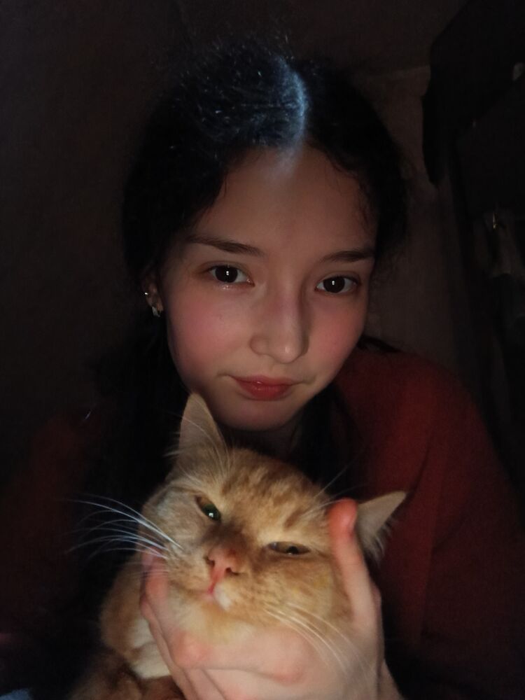 ���������� ����, ���� ������� ��������, 19 ���, ������������ ��� ����� � ���������, c�������� ���������