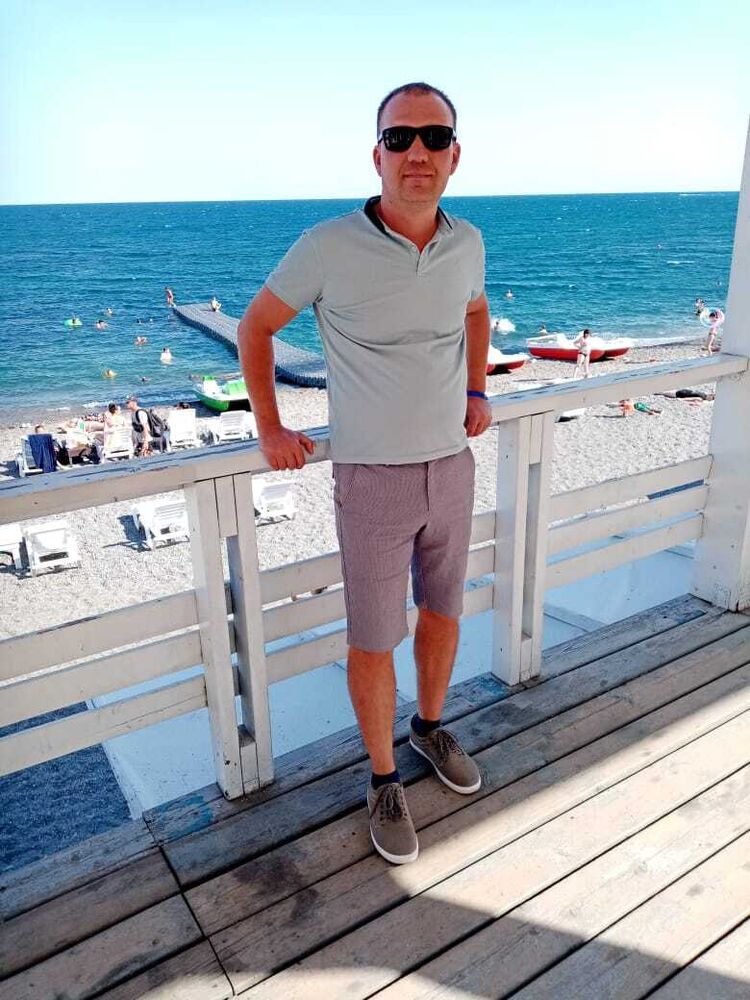 ���������� ������-��-����, ���� ������� ���������, 42 ����, ������������ ��� ������, ����� � ���������, c�������� ���������