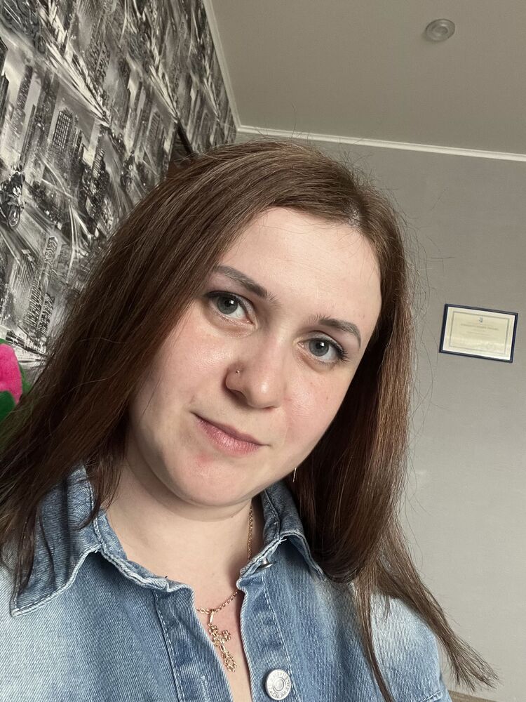 ���������� �������������, ���� ������� ����, 34 ����, ������������ ��� ������, ����� � ���������