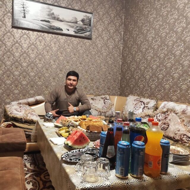 ���� 30399229 ������� �������, 30 ���, ���� ���������� � ��������