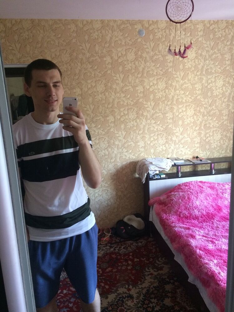  ,   , 26 ,   ,   