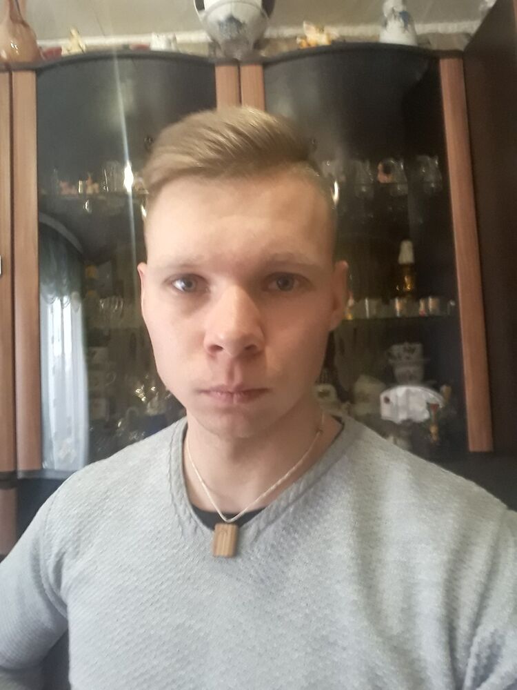 ���� 17803129 ������� �����, 30 ���, ���� ���������� � ���������