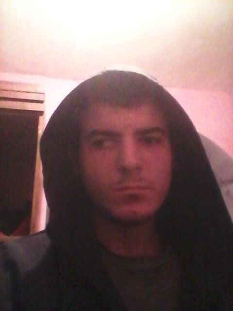 ���� 18218169 ������� Stas, 28 ���, ���� ���������� � ���������