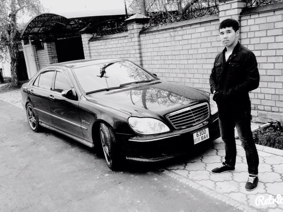 ���������� ������, ���� ������� �����, 35 ���, ������������ ��� ������