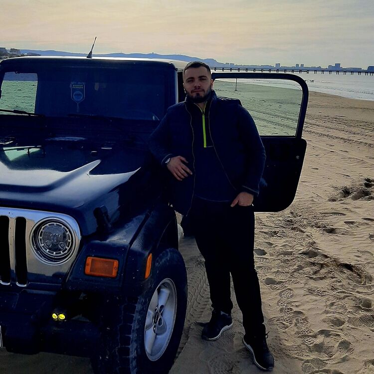 ���� 37521989 ������� ���������, 27 ���, ���� ���������� � �����