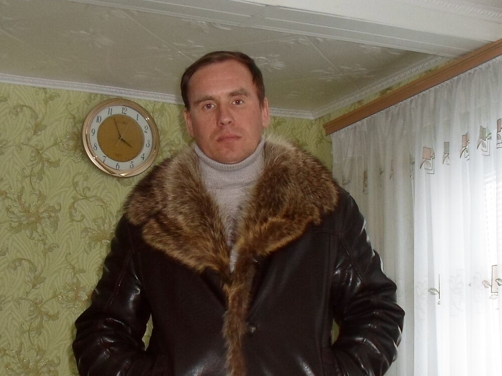 ���� 4228639 ������� ���������, 52 ����, ���� ���������� � ������