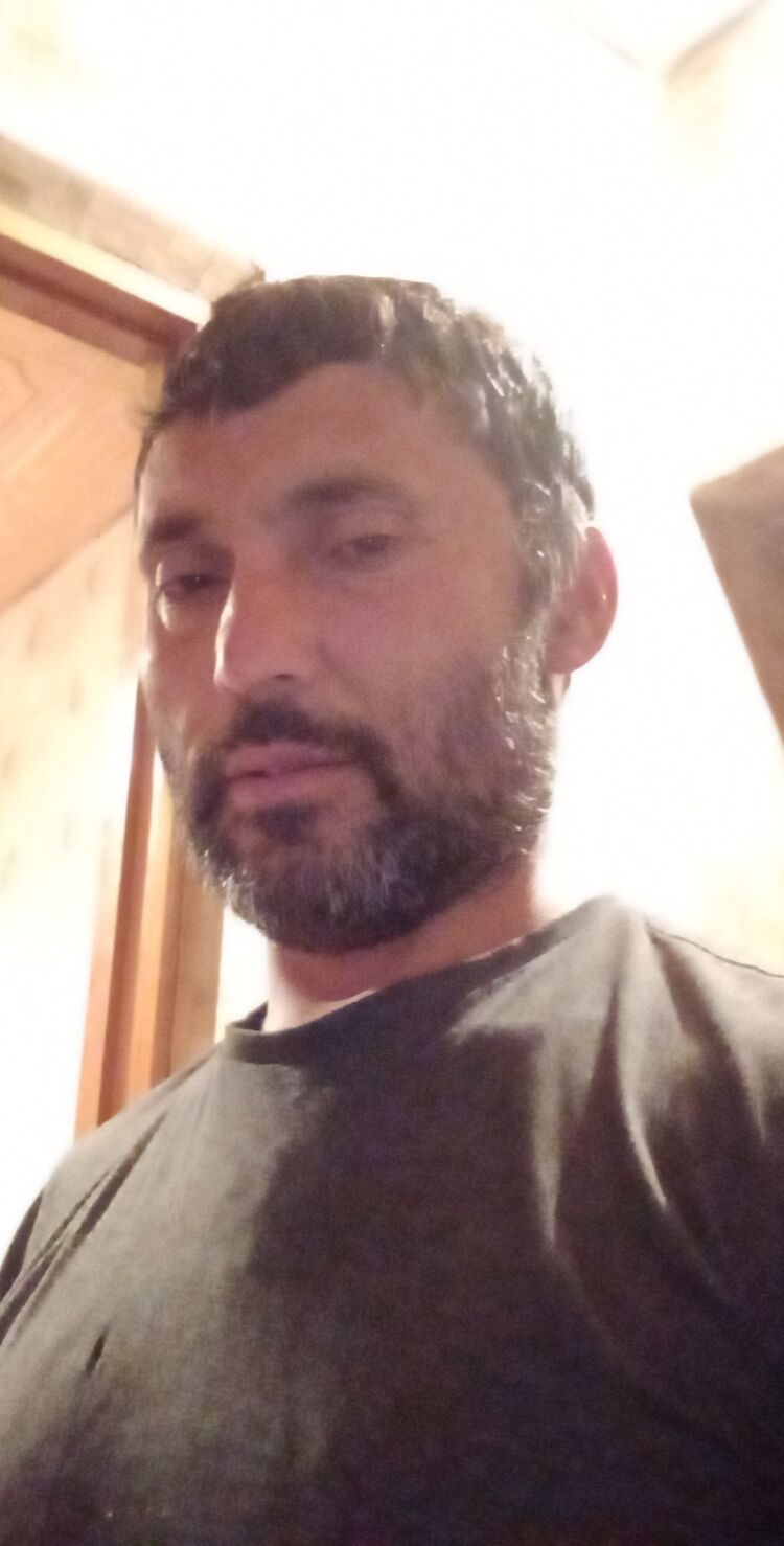 ���� 26535009 ������� ���, 35 ���, ���� ���������� � ����������