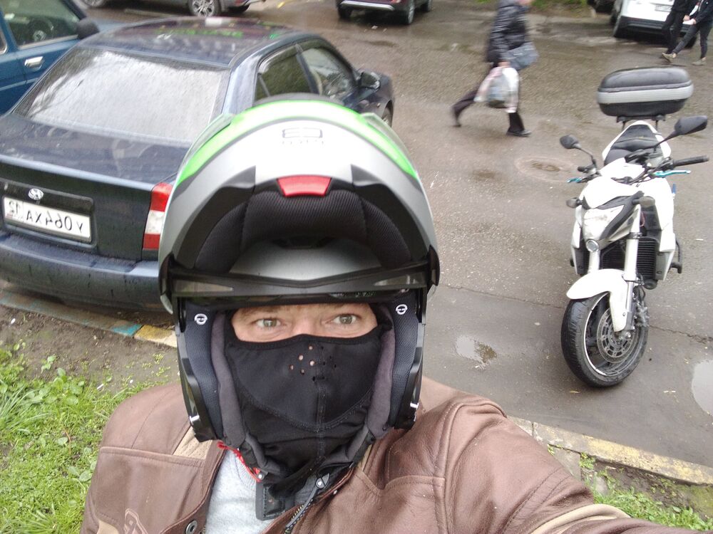  ,   Ruslan, 43 ,   ,   