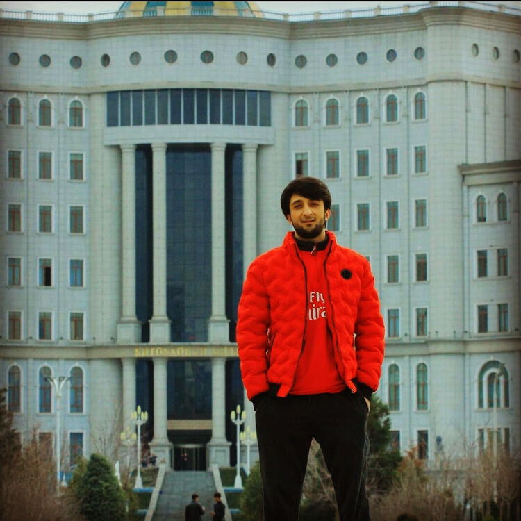 ���������� �����-���������, ���� ������� Rukha, 32 ����, ������������ ��� ������, ����� � ���������