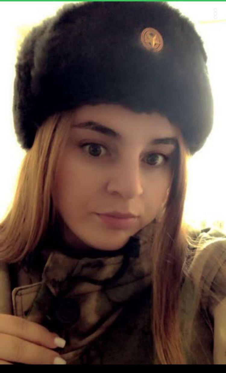  ,   , 30 ,   c 