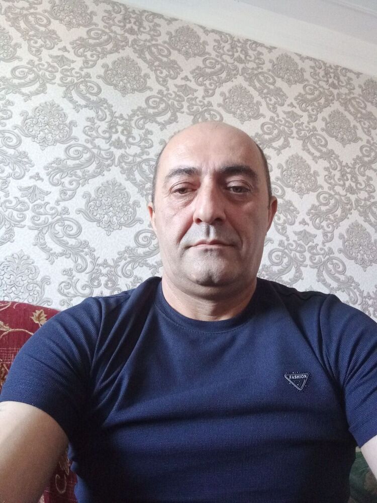 ���� 53992699 ������� Mehebbet, 48 ���, ���� ���������� � ��������