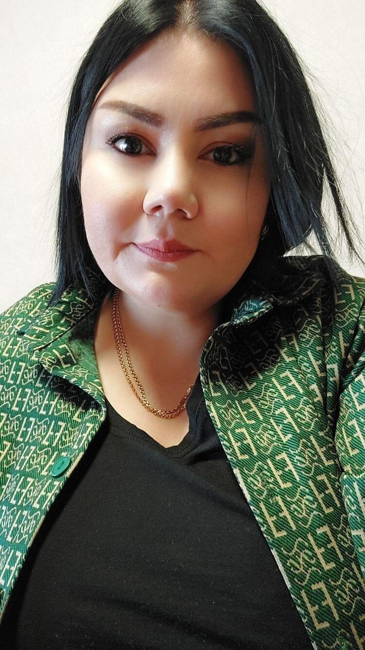 ���� 56367119 ������� Queen, 38 ���, ���� ���������� � ������