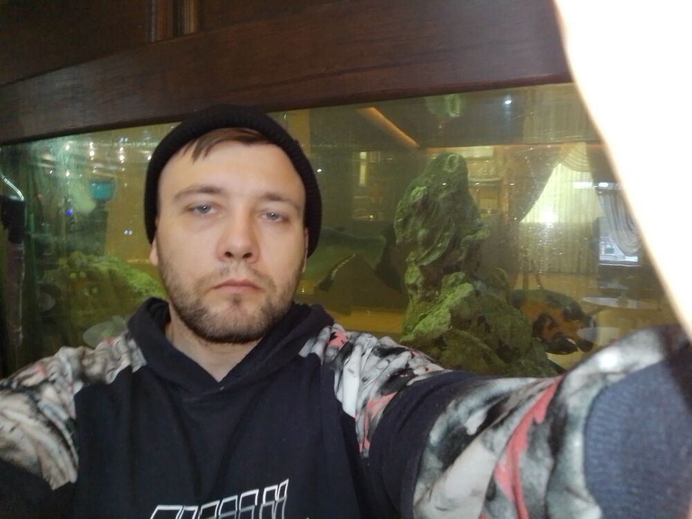  44969919  , 34 ,    --