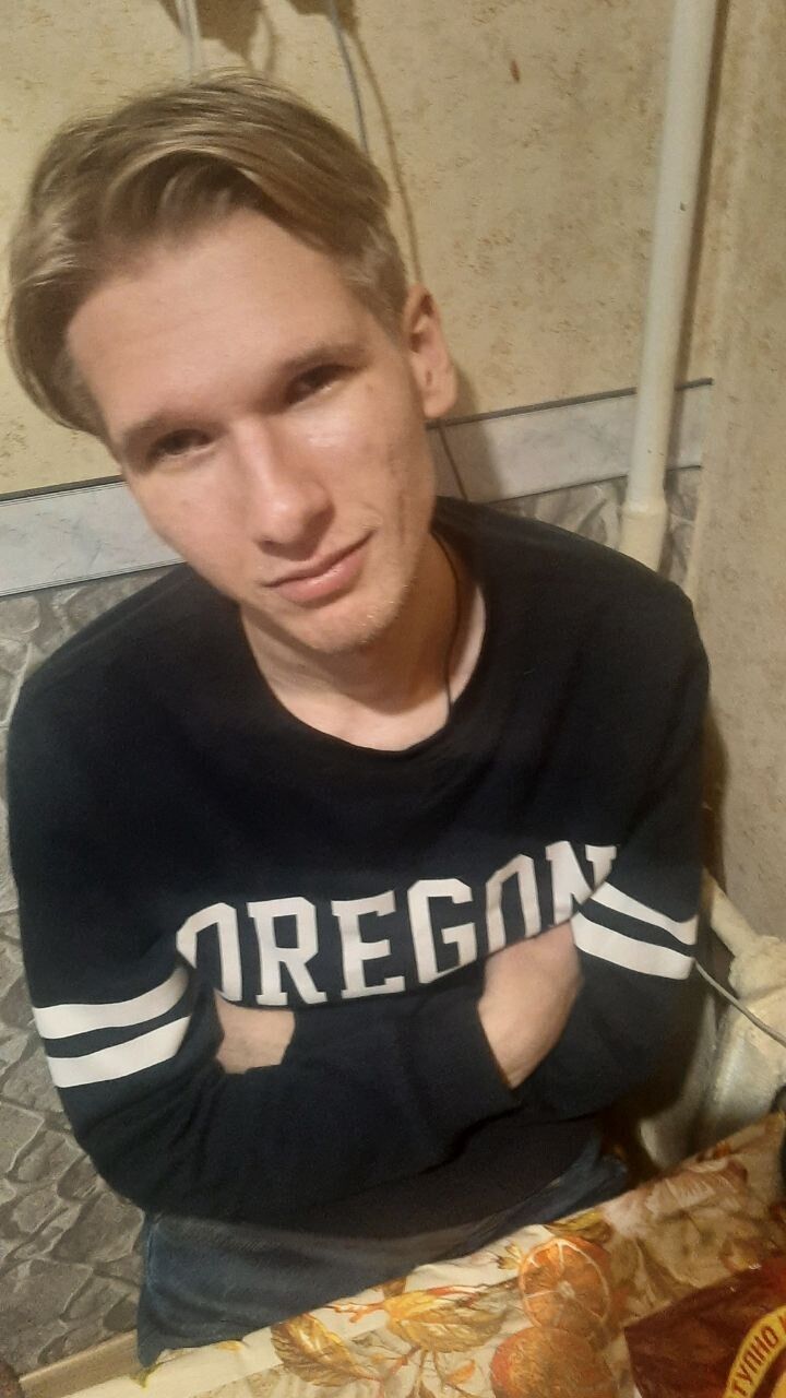 ���� 55562779 ����� �����, 24 ����, ���� ���������� � �����