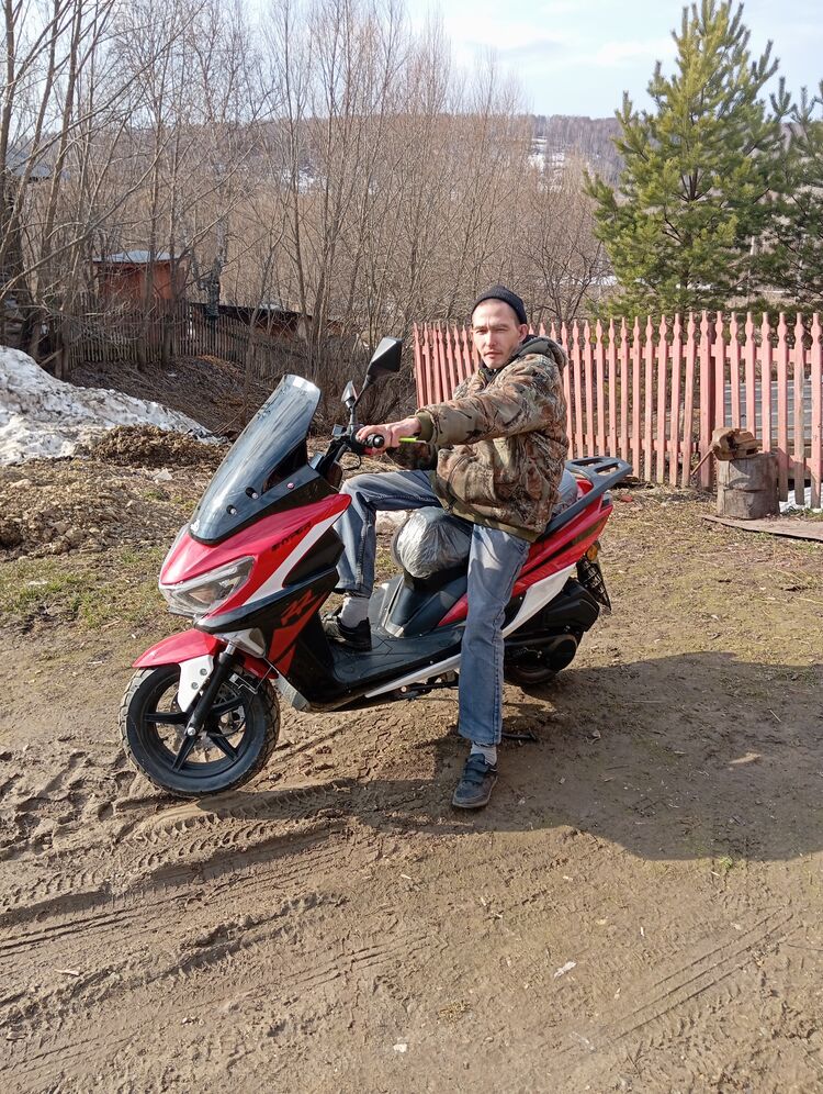  ,   , 36 ,   c , 