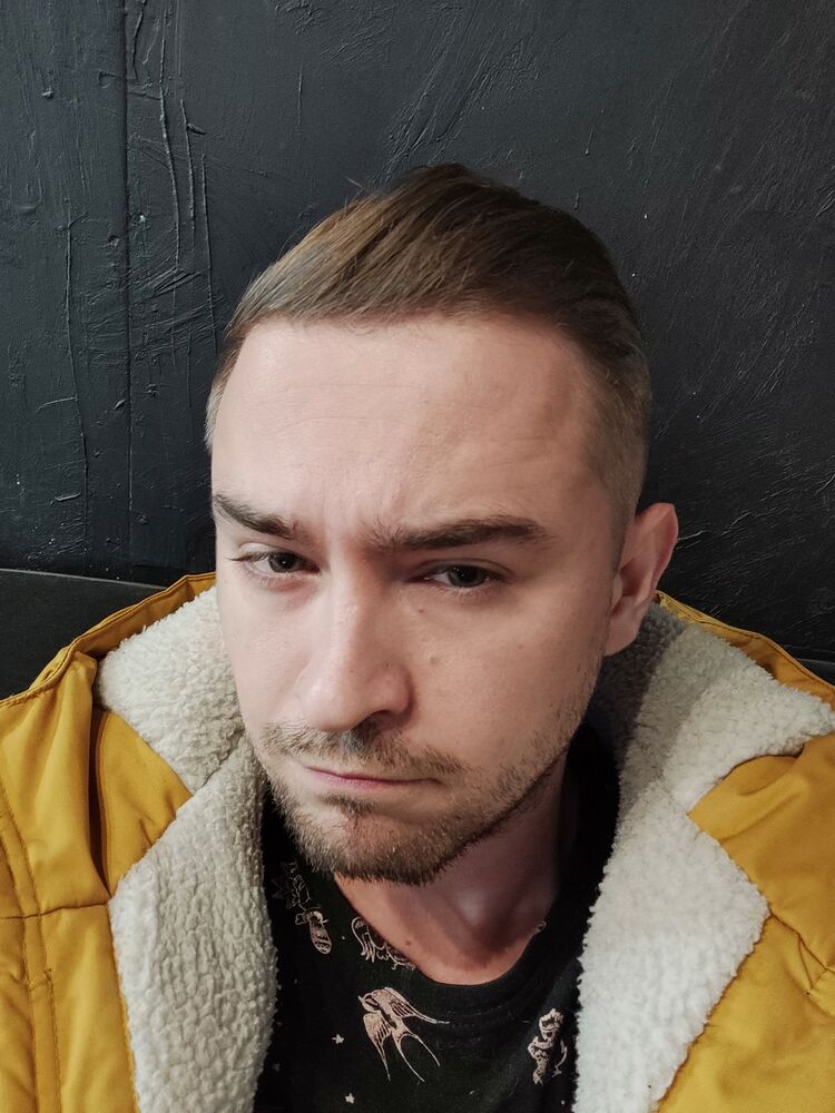 ���������� �����-���������, ���� ������� ����, 30 ���, ������������ ��� ������, ����� � ���������, ���������