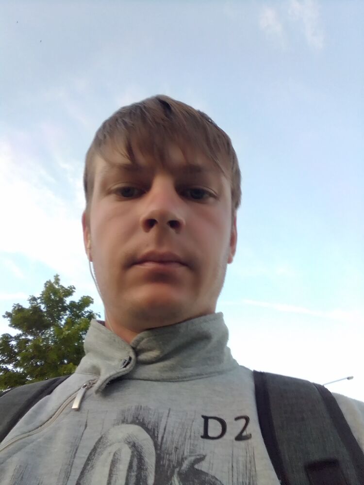  28942459  , 33 ,    