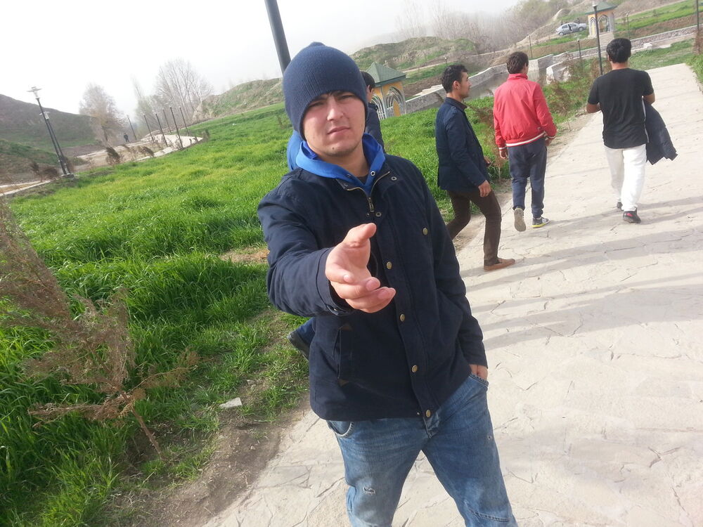 ���� 7466749 ������� Sasha, 32 ����, ���� ���������� � �������