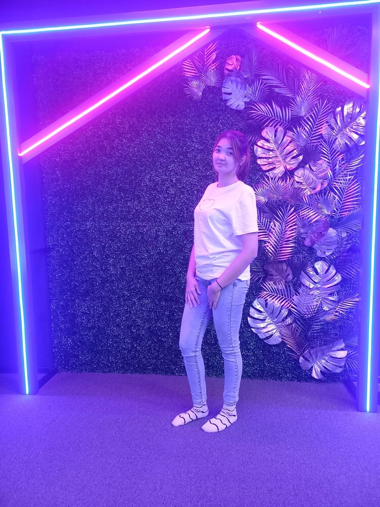 ���������� ���, ���� ������� ����, 30 ���, ������������ ��� ����� � ���������, c�������� ���������, ���������