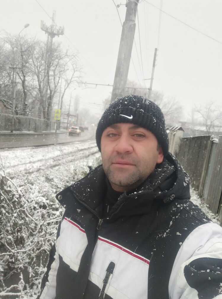 ���� 42135799 ������� Elvin, 41 ���, ���� ���������� � ����