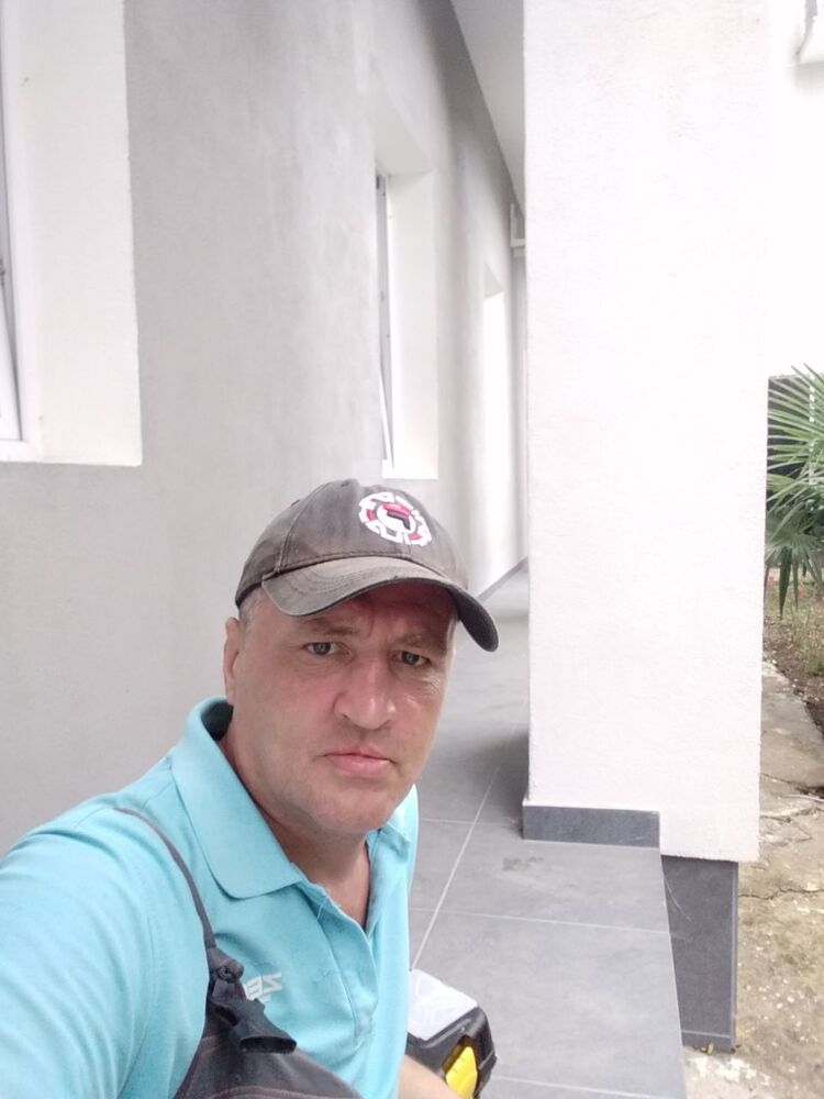  ,   , 47 ,   ,   , c , 