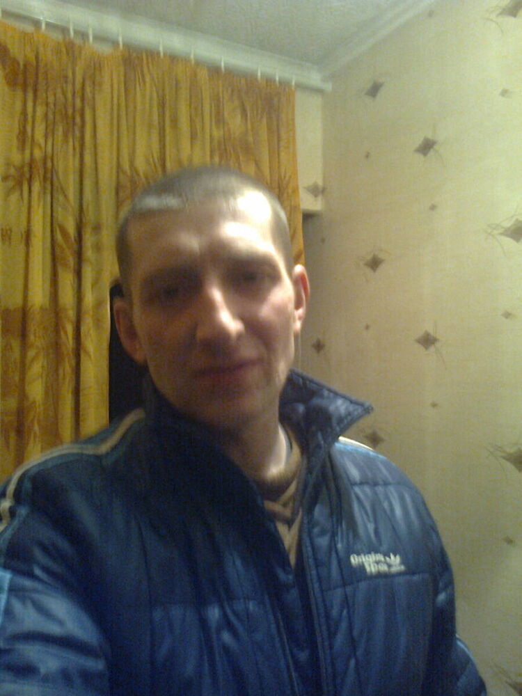  6054699  , 45 ,    