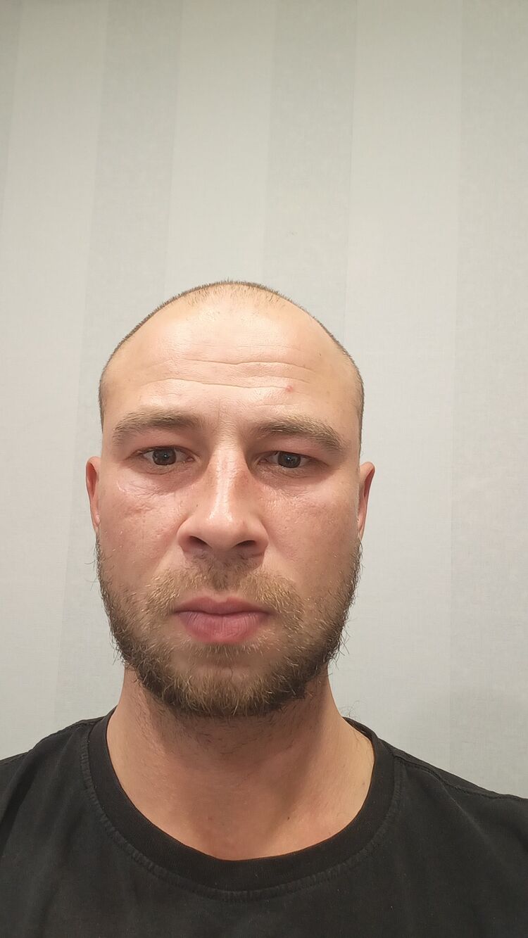 ���������� �����-���������, ���� ������� �������, 35 ���, ������������ ��� ������, ����� � ���������, c�������� ���������, ���������