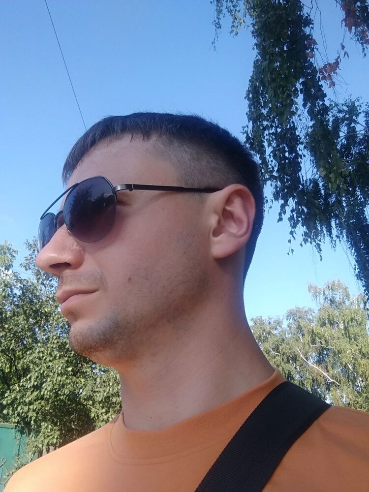 ���� 17986329 ������� ������, 36 ���, ���� ���������� � ��������