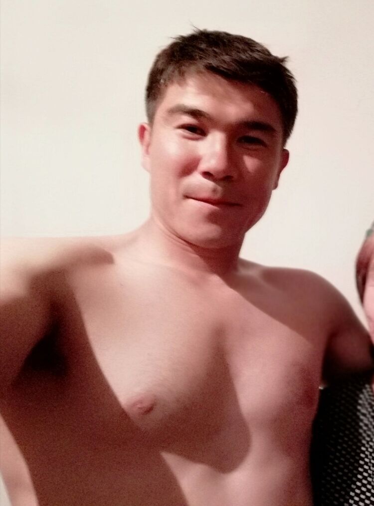 ���������� ���������, ���� ������� ����, 36 ���, ������������ ��� ������, ����� � ���������, c�������� ���������