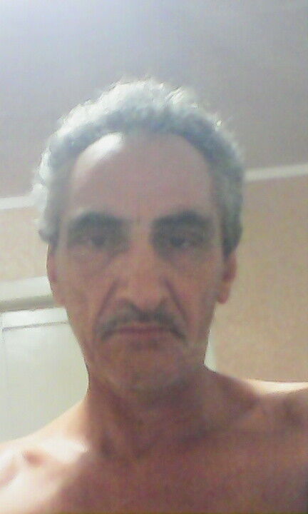 ,   , 57 ,   
