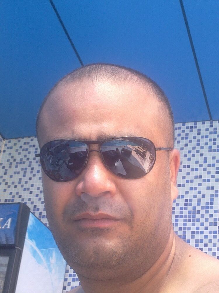 ���� 4181529 ������� Orx, 44 ����, ���� ���������� � ����