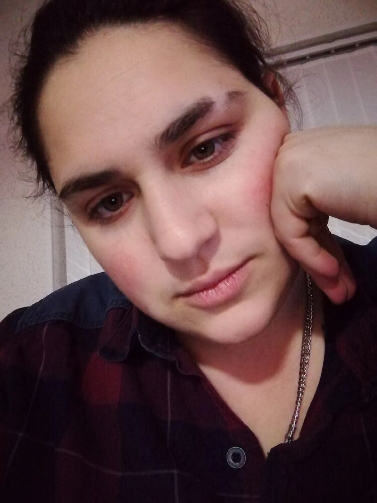 ���� 42755469 ������� �����, 27 ���, ���� ���������� � ������