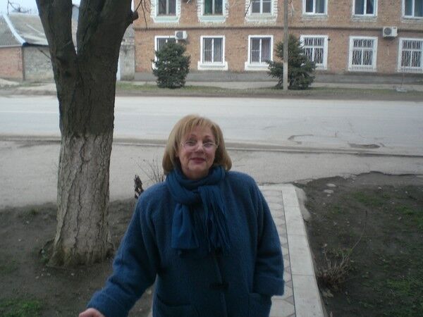  -,   , 70 ,   ,   , c 