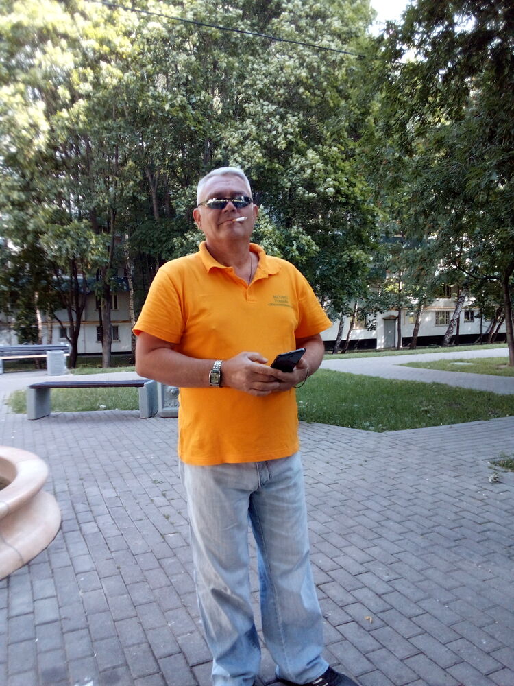  ,   , 55 ,   c 